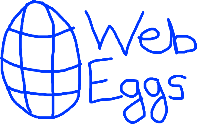 Logo Le Coin Gourmand